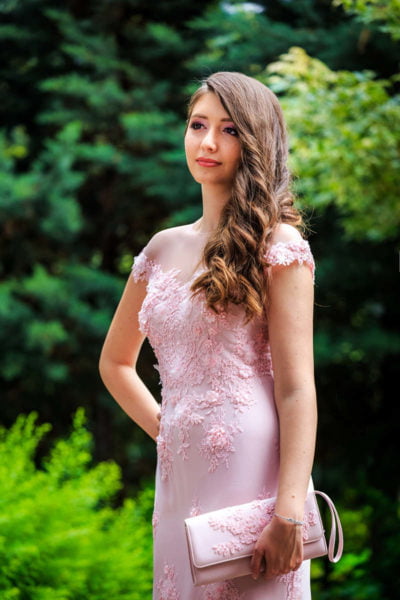 tel.: +359888519167; www.fototo.be; www.facebook.com/IvanBanchevPhotography добър фотограф, Иван Банчев фотография, фотограф за абитуриентски бал
