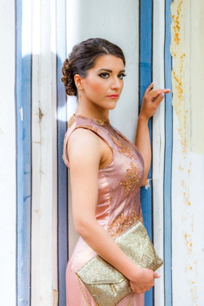 tel.: +359888519167; www.fototo.be; www.facebook.com/IvanBanchevPhotography добър фотограф, Иван Банчев фотография, абитуриентски бал, професионален фотограф, фото книга абитуриентски бал, професионална фотография на абитуриентски бал, индивидуално фото заснемане на абитуриент, Фото заснемане на абитуриенти от цял клас, абитуриентски фото албум, абитуриентска фото сесия