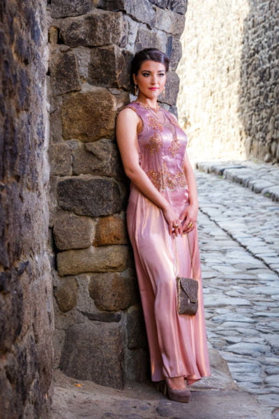 tel.: +359888519167; www.fototo.be; www.facebook.com/IvanBanchevPhotography добър фотограф, Иван Банчев фотография, абитуриентски бал, професионален фотограф, фото книга абитуриентски бал, професионална фотография на абитуриентски бал, индивидуално фото заснемане на абитуриент, Фото заснемане на абитуриенти от цял клас, абитуриентски фото албум, абитуриентска фото сесия
