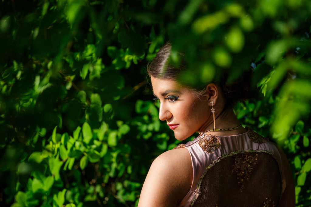 tel.: +359888519167; www.fototo.be; www.facebook.com/IvanBanchevPhotography добър фотограф, Иван Банчев фотография, абитуриентски бал, професионален фотограф, фото книга абитуриентски бал, професионална фотография на абитуриентски бал, индивидуално фото заснемане на абитуриент, Фото заснемане на абитуриенти от цял клас, абитуриентски фото албум, абитуриентска фото сесия