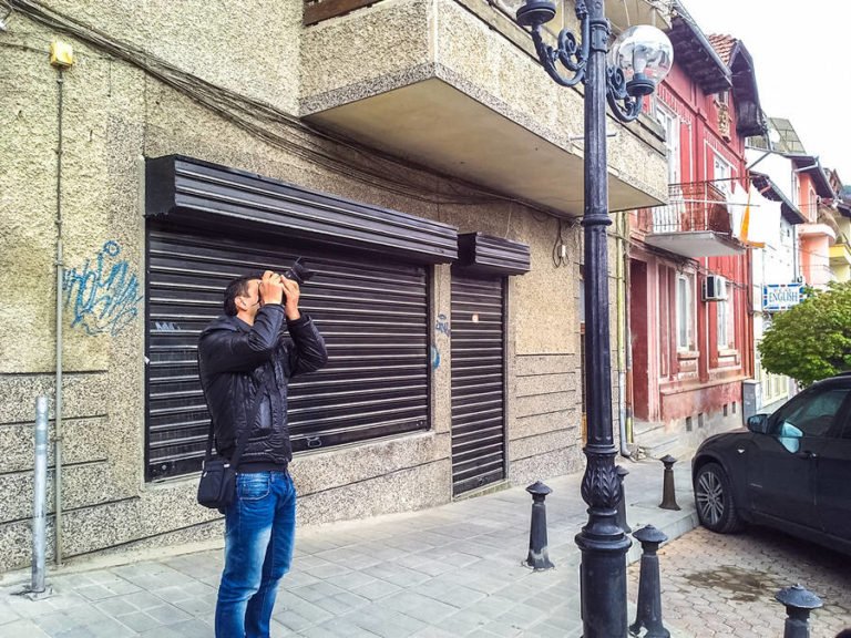 tel.: 0888519167; www.fototo.be; www.facebook.com/IvanBanchevPhotography Професионална рекламна фотография, рекламна фотография, Интериорна фотография, Екстериорна фотография, Панорамна фотография, Продуктова фотография, Архитектурна фотография, Художествена фотография, добър фотограф, Иван Банчев фотография, професионален фотограф, рекламни печатни материали, професионална изработка на рекламни печатни материали, професионална изработка на печатни материали, снимки за брошури, снимки за билборд, снимки за уеб сайт, снимки за онлайн магазин, снимки за печатни издания, fototo.be, фото пленер