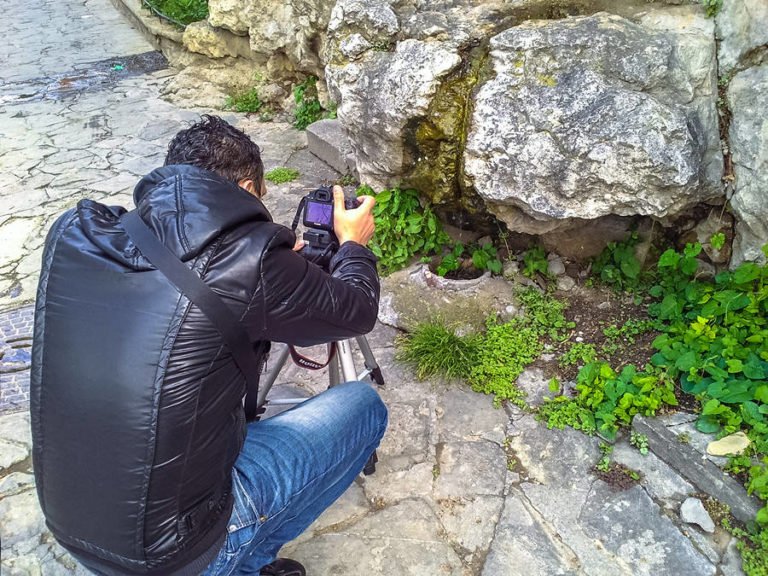 tel.: 0888519167; www.fototo.be; www.facebook.com/IvanBanchevPhotography Професионална рекламна фотография, рекламна фотография, Интериорна фотография, Екстериорна фотография, Панорамна фотография, Продуктова фотография, Архитектурна фотография, Художествена фотография, добър фотограф, Иван Банчев фотография, професионален фотограф, рекламни печатни материали, професионална изработка на рекламни печатни материали, професионална изработка на печатни материали, снимки за брошури, снимки за билборд, снимки за уеб сайт, снимки за онлайн магазин, снимки за печатни издания, fototo.be, фото пленер