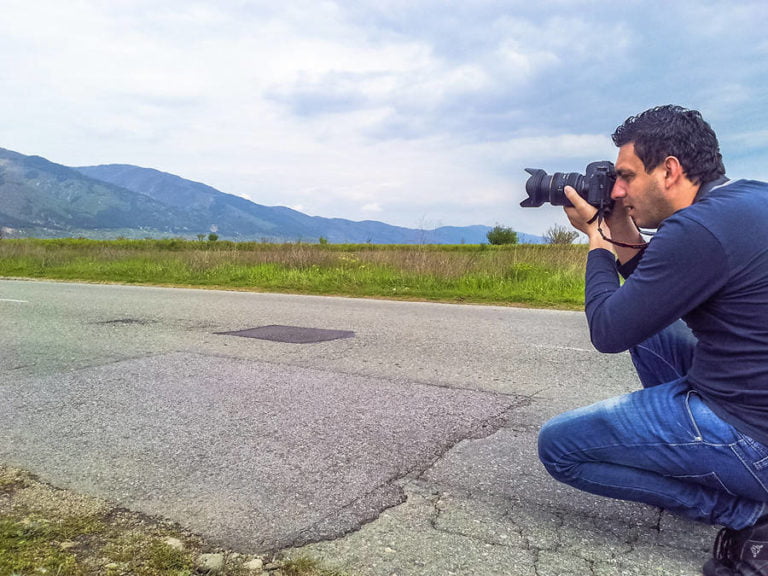 tel.: 0888519167; www.fototo.be; www.facebook.com/IvanBanchevPhotography Професионална рекламна фотография, рекламна фотография, Интериорна фотография, Екстериорна фотография, Панорамна фотография, Продуктова фотография, Архитектурна фотография, Художествена фотография, добър фотограф, Иван Банчев фотография, професионален фотограф, рекламни печатни материали, професионална изработка на рекламни печатни материали, професионална изработка на печатни материали, снимки за брошури, снимки за билборд, снимки за уеб сайт, снимки за онлайн магазин, снимки за печатни издания, fototo.be, фото пленер
