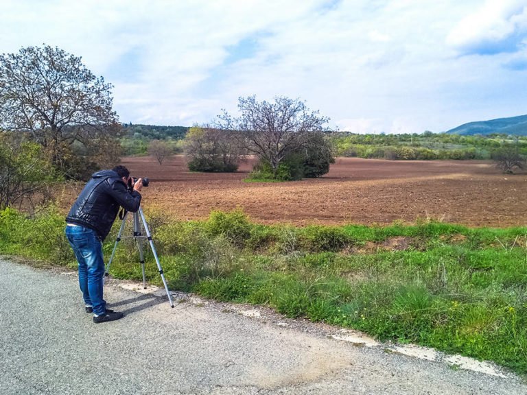 tel.: 0888519167; www.fototo.be; www.facebook.com/IvanBanchevPhotography Професионална рекламна фотография, рекламна фотография, Интериорна фотография, Екстериорна фотография, Панорамна фотография, Продуктова фотография, Архитектурна фотография, Художествена фотография, добър фотограф, Иван Банчев фотография, професионален фотограф, рекламни печатни материали, професионална изработка на рекламни печатни материали, професионална изработка на печатни материали, снимки за брошури, снимки за билборд, снимки за уеб сайт, снимки за онлайн магазин, снимки за печатни издания, fototo.be, фото пленер