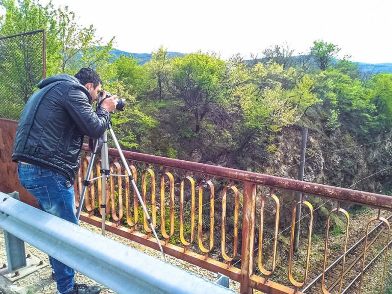 tel.: 0888519167; www.fototo.be; www.facebook.com/IvanBanchevPhotography Професионална рекламна фотография, рекламна фотография, Интериорна фотография, Екстериорна фотография, Панорамна фотография, Продуктова фотография, Архитектурна фотография, Художествена фотография, добър фотограф, Иван Банчев фотография, професионален фотограф, рекламни печатни материали, професионална изработка на рекламни печатни материали, професионална изработка на печатни материали, снимки за брошури, снимки за билборд, снимки за уеб сайт, снимки за онлайн магазин, снимки за печатни издания, fototo.be, фото пленер