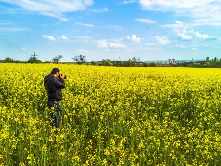 tel.: 0888519167; www.fototo.be; www.facebook.com/IvanBanchevPhotography Професионална рекламна фотография, рекламна фотография, Интериорна фотография, Екстериорна фотография, Панорамна фотография, Продуктова фотография, Архитектурна фотография, Художествена фотография, добър фотограф, Иван Банчев фотография, професионален фотограф, рекламни печатни материали, професионална изработка на рекламни печатни материали, професионална изработка на печатни материали, снимки за брошури, снимки за билборд, снимки за уеб сайт, снимки за онлайн магазин, снимки за печатни издания, fototo.be, фото пленер