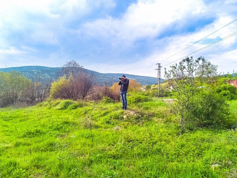 tel.: 0888519167; www.fototo.be; www.facebook.com/IvanBanchevPhotography Професионална рекламна фотография, рекламна фотография, Интериорна фотография, Екстериорна фотография, Панорамна фотография, Продуктова фотография, Архитектурна фотография, Художествена фотография, добър фотограф, Иван Банчев фотография, професионален фотограф, рекламни печатни материали, професионална изработка на рекламни печатни материали, професионална изработка на печатни материали, снимки за брошури, снимки за билборд, снимки за уеб сайт, снимки за онлайн магазин, снимки за печатни издания, fototo.be, фото пленер