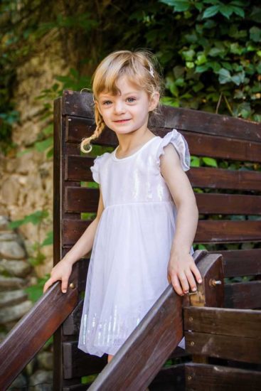 tel.: 0888519167; www.fototo.be; www.facebook.com/IvanBanchevPhotography добър фотограф, Иван Банчев фотография, детски рожден ден