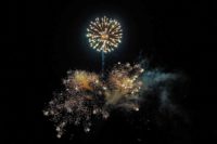 Екстериорна фотография, Професионална рекламна фотография, Архитектурна фотография, Художествена фотография, добър фотограф, Иван Банчев фотография, професионален фотограф, есктериорен фотограф, рекламен фотограф, рекламни печатни материали, рекламни материали, професионална изработка на рекламни печатни материали, професионална изработка на печатни материали, снимки за брошури, снимки за билборд, снимки за  уеб сайт, снимки за онлайн магазин, снимки за печатни издания