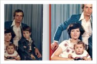 добър фотограф, Иван Банчев фотография, професионален фотограф, реставрация на повредени снимки, корекция на повредени снимки,  професионална реставрация и корекция на повредени снимки, реставрация и корекция на повредени снимки