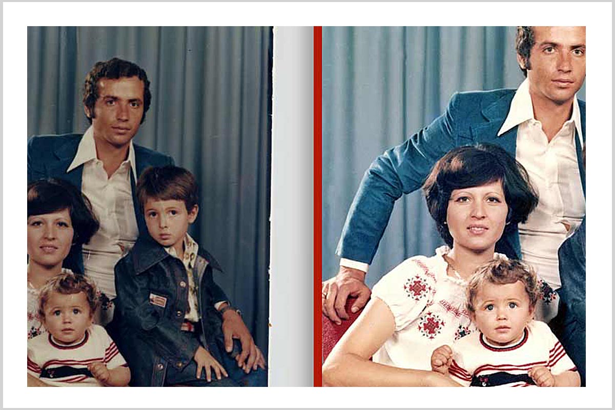 добър фотограф, Иван Банчев фотография, професионален фотограф, реставрация на повредени снимки, корекция на повредени снимки,  професионална реставрация и корекция на повредени снимки, реставрация и корекция на повредени снимки