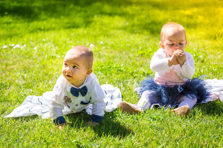 tel.: +359888519167; www.fototo.be; www.facebook.com/IvanBanchevPhotography Добър фотограф, Иван Банчев фотография, фото заснемане на Кръщене, фото книга кръщене, фотограф за Кръщенка, професионална фотография на Кръщенка, фото книга кръщенка, Кръщене, Кръщенка, професионална фотография на кръщене