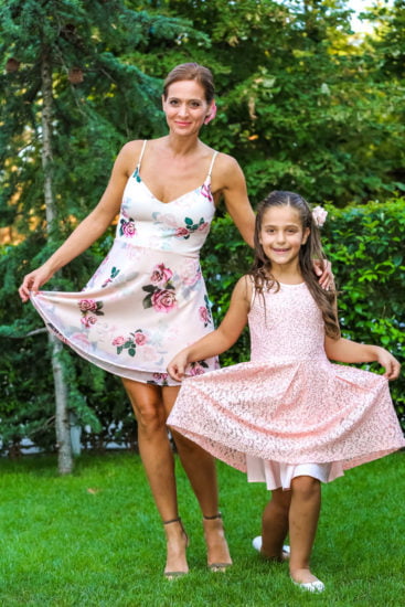 tel.: 0888519167; www.fototo.be; www.facebook.com/IvanBanchevPhotography добър фотограф, Иван Банчев фотография, детски рожден ден, професионален фотограф, фото книга рожден ден, Фото заснемане на рожден ден на дете