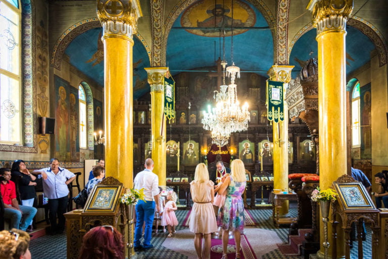 tel.: +359888519167; www.fototo.be; www.facebook.com/IvanBanchevPhotography Добър фотограф, Иван Банчев фотография, фото заснемане на Кръщене, фото книга кръщене, фотограф за Кръщенка, професионална фотография на Кръщенка, фото книга кръщенка, Кръщене, Кръщенка, професионална фотография на кръщене