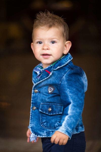 tel.: +359888519167; www.fototo.be; www.facebook.com/IvanBanchevPhotography Добър фотограф, Иван Банчев фотография, Професионално фото заснемане на Кръщене, Професионален фотограф, фото книга кръщене, фотограф за Кръщене, фотограф за Кръщенка, професионална фотография на Кръщенка, фото книга кръщенка, Кръщене, Кръщенка, професионална фотография на кръщене