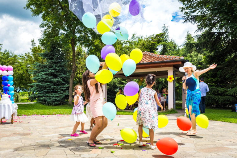 tel.: 0888519167; www.fototo.be; www.facebook.com/IvanBanchevPhotography добър фотограф, Иван Банчев фотография, детски рожден ден, професионален фотограф, фото книга рожден ден, Фото заснемане на рожден ден на дете