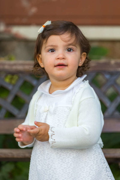 tel.: +359888519167; www.fototo.be; www.facebook.com/IvanBanchevPhotography Добър фотограф, Иван Банчев фотография, фото заснемане на Кръщене, фото книга кръщене, фотограф за Кръщенка, професионална фотография на Кръщенка, фото книга кръщенка, Кръщене, Кръщенка, професионална фотография на кръщене