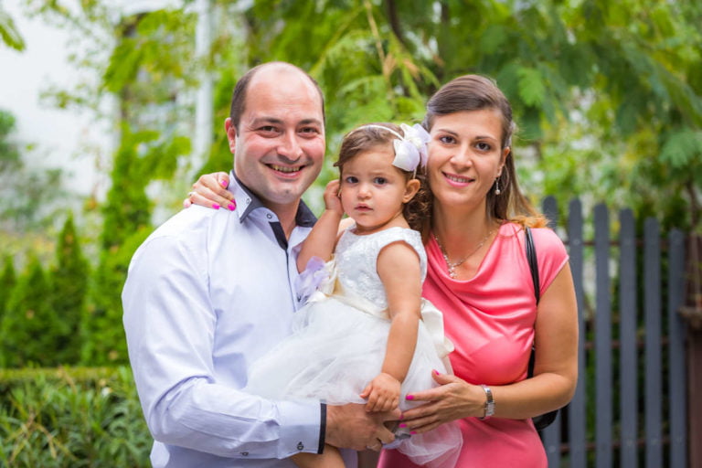 tel.: +359888519167; www.fototo.be; www.facebook.com/IvanBanchevPhotography Добър фотограф, Иван Банчев фотография, фото заснемане на Кръщене, фото книга кръщене, фотограф за Кръщенка, професионална фотография на Кръщенка, фото книга кръщенка, Кръщене, Кръщенка, професионална фотография на кръщене