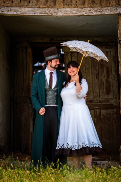 tel.: +359888519167; www.fototo.be; www.facebook.com/IvanBanchevPhotography Сватбена фотография от добър сватбен фотограф Иван Банчев