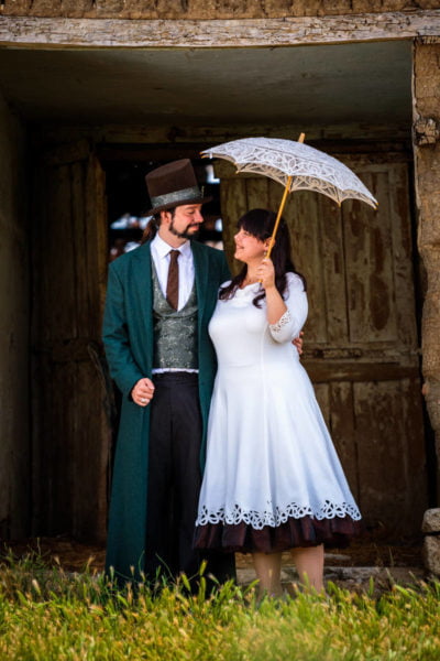 tel.: +359888519167; www.fototo.be; www.facebook.com/IvanBanchevPhotography Сватбена фотография от добър сватбен фотограф Иван Банчев