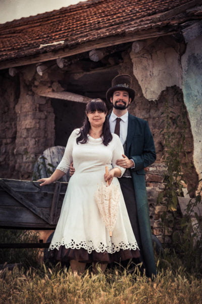 tel.: +359888519167; www.fototo.be; www.facebook.com/IvanBanchevPhotography Сватбена фотография от добър сватбен фотограф Иван Банчев
