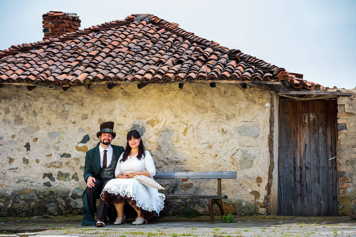 tel.: +359888519167; www.fototo.be; www.facebook.com/IvanBanchevPhotography Сватбена фотография от добър сватбен фотограф Иван Банчев