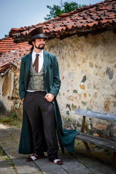 tel.: +359888519167; www.fototo.be; www.facebook.com/IvanBanchevPhotography Сватбена фотография от добър сватбен фотограф Иван Банчев