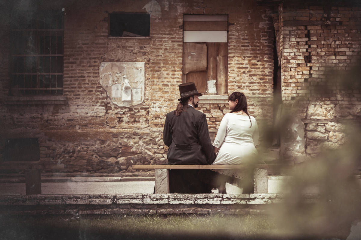 tel.: +359888519167; www.fototo.be; www.facebook.com/IvanBanchevPhotography Сватбена фотография от добър сватбен фотограф Иван Банчев