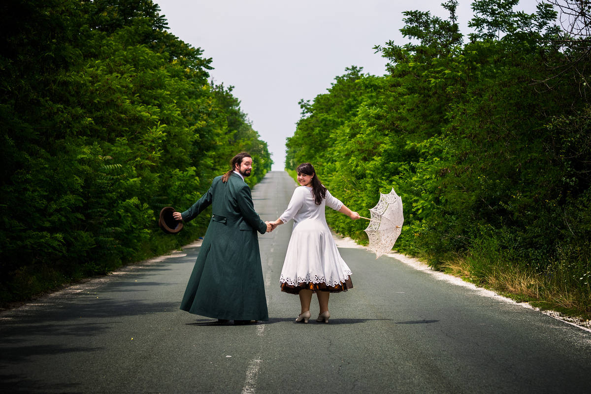 tel.: +359888519167; www.fototo.be; www.facebook.com/IvanBanchevPhotography Сватбена фотография от добър сватбен фотограф Иван Банчев