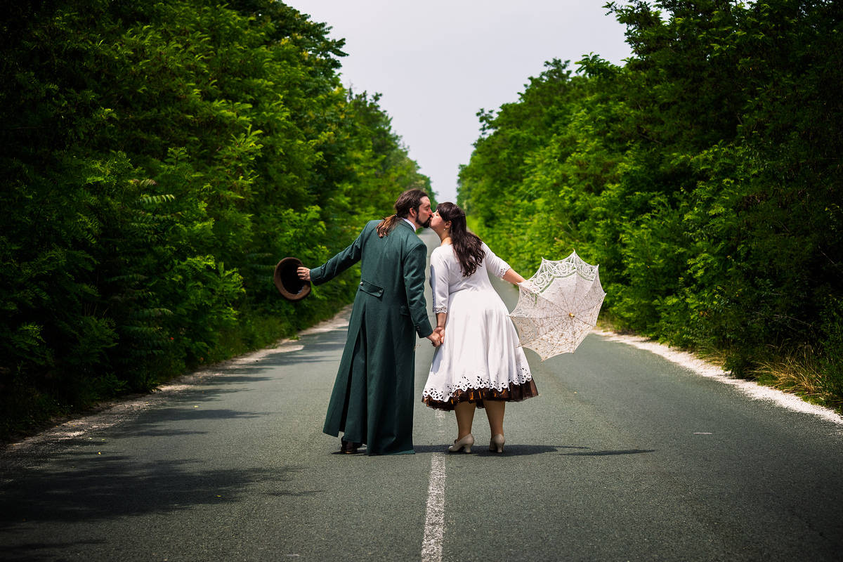 tel.: +359888519167; www.fototo.be; www.facebook.com/IvanBanchevPhotography Сватбена фотография от добър сватбен фотограф Иван Банчев