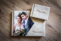 фото книга,фотокнига с твърди корици,фотокнига,поръчка на фотокнига,изработка на фотокнига,луксозна фотокнига,фото албум книга,сватбена фото книга,абитуриентски фотокниги,направи си сам фотокнига,фото книги,изработка фото книга,сватбен албум за снимки,албум за сватбени снимки,сватбени албуми,сватбена фотокнига,сватбен фотоалбум,книга със снимки,луксозни сватбени албуми,foto kniga,фотоалбум книга,фотокнига юбилей,фотокнига за юбилей,foto knigi,изработване на фотокнига,изработка на фото книга