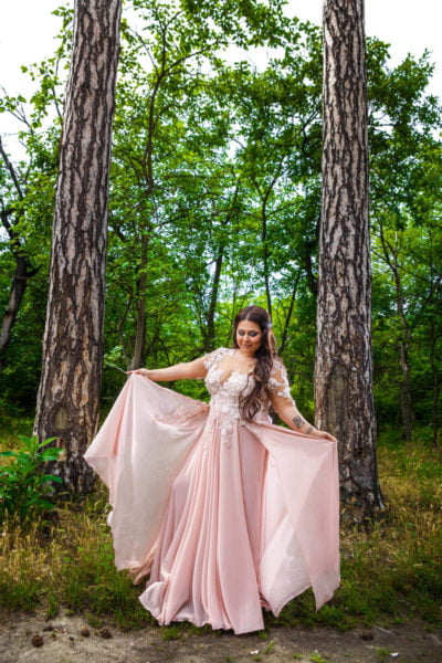 tel.: +359888519167; www.fototo.be; www.facebook.com/IvanBanchevPhotography добър фотограф, Иван Банчев фотография, абитуриентски бал, професионален фотограф, фото книга абитуриентски бал, професионална фотография на абитуриентски бал, индивидуално фото заснемане на абитуриент, Фото заснемане на абитуриенти от цял клас, абитуриентски фото албум, абитуриентска фото сесия
