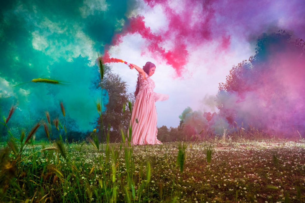 tel.: +359888519167; www.fototo.be; www.facebook.com/IvanBanchevPhotography добър фотограф, Иван Банчев фотография, абитуриентски бал, професионален фотограф, фото книга абитуриентски бал, професионална фотография на абитуриентски бал, индивидуално фото заснемане на абитуриент, Фото заснемане на абитуриенти от цял клас, абитуриентски фото албум, абитуриентска фото сесия