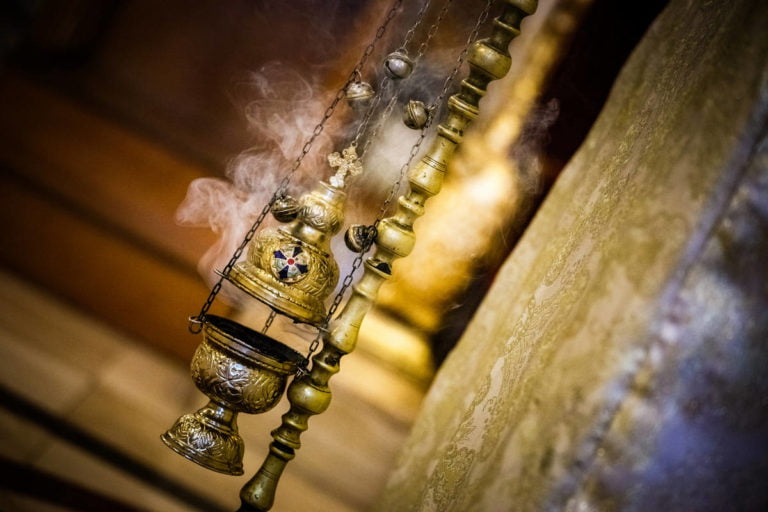 tel.: +359888519167; www.fototo.be; www.facebook.com/IvanBanchevPhotography Добър фотограф, Иван Банчев фотография, фото заснемане на Кръщене, фото книга кръщене, фотограф за Кръщенка, професионална фотография на Кръщенка, фото книга кръщенка, Кръщене, Кръщенка, професионална фотография на кръщене