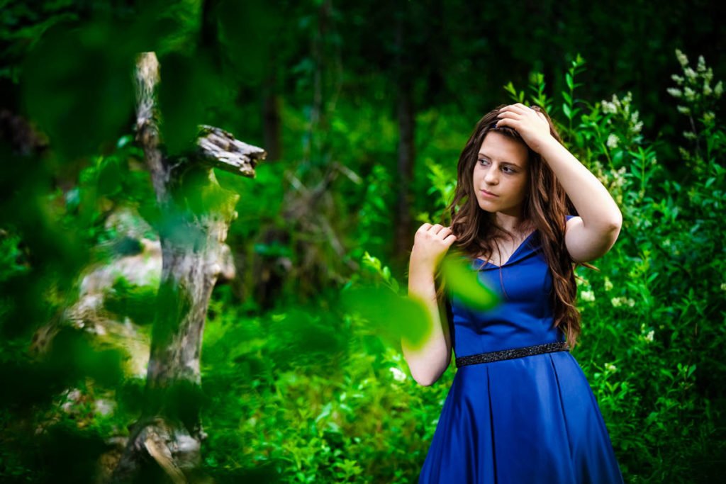 tel.: +359888519167; www.fototo.be; www.facebook.com/IvanBanchevPhotography добър фотограф, Иван Банчев фотография, абитуриентски бал, професионален фотограф, фото книга абитуриентски бал, професионална фотография на абитуриентски бал, индивидуално фото заснемане на абитуриент, Фото заснемане на абитуриенти от цял клас, абитуриентски фото албум, абитуриентска фото сесия