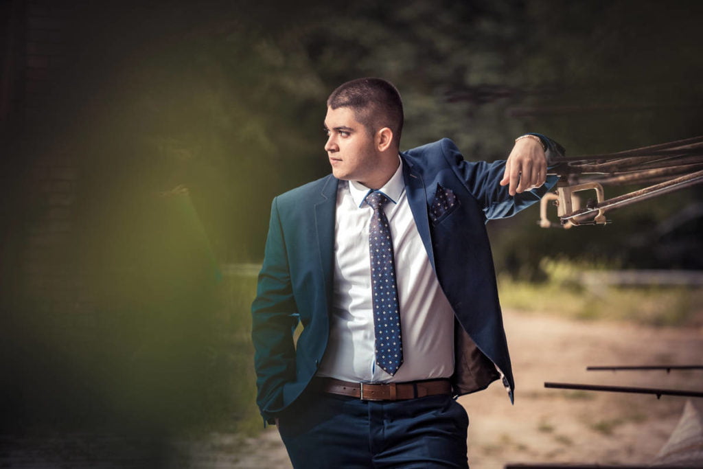tel.: +359888519167; www.fototo.be; www.facebook.com/IvanBanchevPhotography добър фотограф, Иван Банчев фотография, абитуриентски бал, професионален фотограф, фото книга абитуриентски бал, професионална фотография на абитуриентски бал, индивидуално фото заснемане на абитуриент, Фото заснемане на абитуриенти от цял клас, абитуриентски фото албум, абитуриентска фото сесия