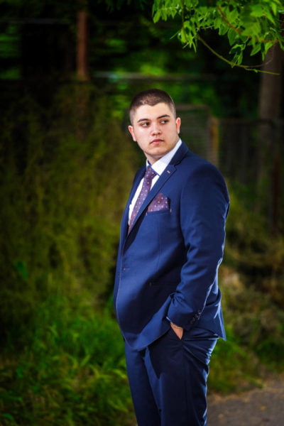 tel.: +359888519167; www.fototo.be; www.facebook.com/IvanBanchevPhotography добър фотограф, Иван Банчев фотография, абитуриентски бал, професионален фотограф, фото книга абитуриентски бал, професионална фотография на абитуриентски бал, индивидуално фото заснемане на абитуриент, Фото заснемане на абитуриенти от цял клас, абитуриентски фото албум, абитуриентска фото сесия