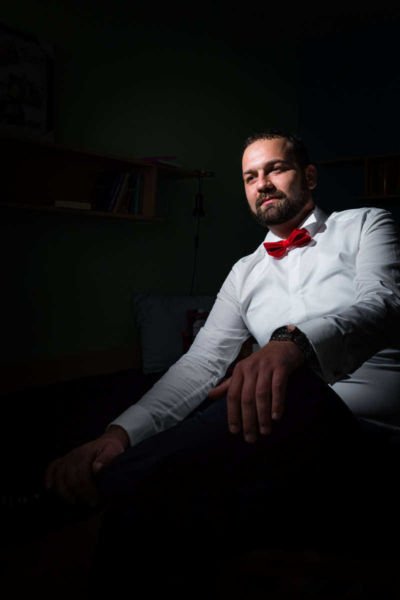 Моменти от сватбата на П&С. Сватбена фотография от добър професионален фотограф Иван Банчев. tel.: urlencodedmlaplussign359888519167; www.fototo.be; www.facebook.com/IvanBanchevPhotography Моменти от сватбата на П&С. Сватбена фотография от професионален фотограф Иван Банчев.
