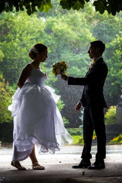 Моменти от сватбата на М&Д. Сватбена фотография от добър професионален фотограф Иван Банчев. tel.: urlencodedmlaplussign359888519167; www.fototo.be; www.facebook.com/IvanBanchevPhotography Моменти от сватбата на М&Д. Сватбена фотография от професионален фотограф Иван Банчев.