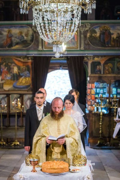 Моменти от сватбата на Т&И. Сватбена фотография от добър професионален фотограф Иван Банчев. tel.: urlencodedmlaplussign359888519167; www.fototo.be; www.facebook.com/IvanBanchevPhotography Моменти от сватбата на Т&И. Сватбена фотография от професионален фотограф Иван Банчев.