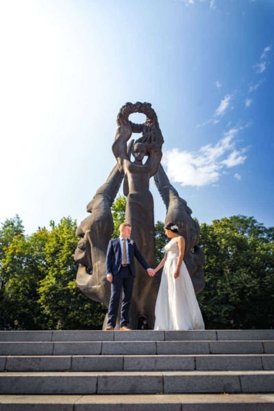 Моменти от сватбата на М&М. Сватбена фотография от добър професионален фотограф Иван Банчев. tel.: urlencodedmlaplussign359888519167; www.fototo.be; www.facebook.com/IvanBanchevPhotography Моменти от сватбата на М&М. Сватбена фотография от професионален фотограф Иван Банчев.