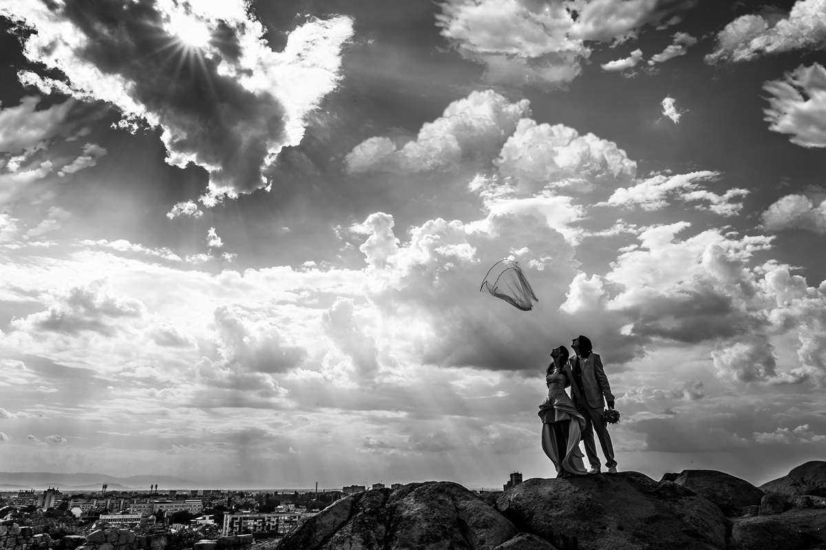 Моменти от сватбата на Ц&А. Сватбена фотография от добър професионален фотограф Иван Банчев. tel.: urlencodedmlaplussign359888519167; www.fototo.be; www.facebook.com/IvanBanchevPhotography Моменти от сватбата на Ц&А. Сватбена фотография от професионален фотограф Иван Банчев.