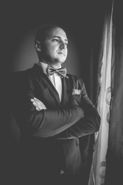 Моменти от сватбата на Е&Т. Сватбена фотография от добър професионален фотограф Иван Банчев. tel.: urlencodedmlaplussign359888519167; www.fototo.be; www.facebook.com/IvanBanchevPhotography Моменти от сватбата на Е&Т. Сватбена фотография от добър професионален фотограф Иван Банчев.