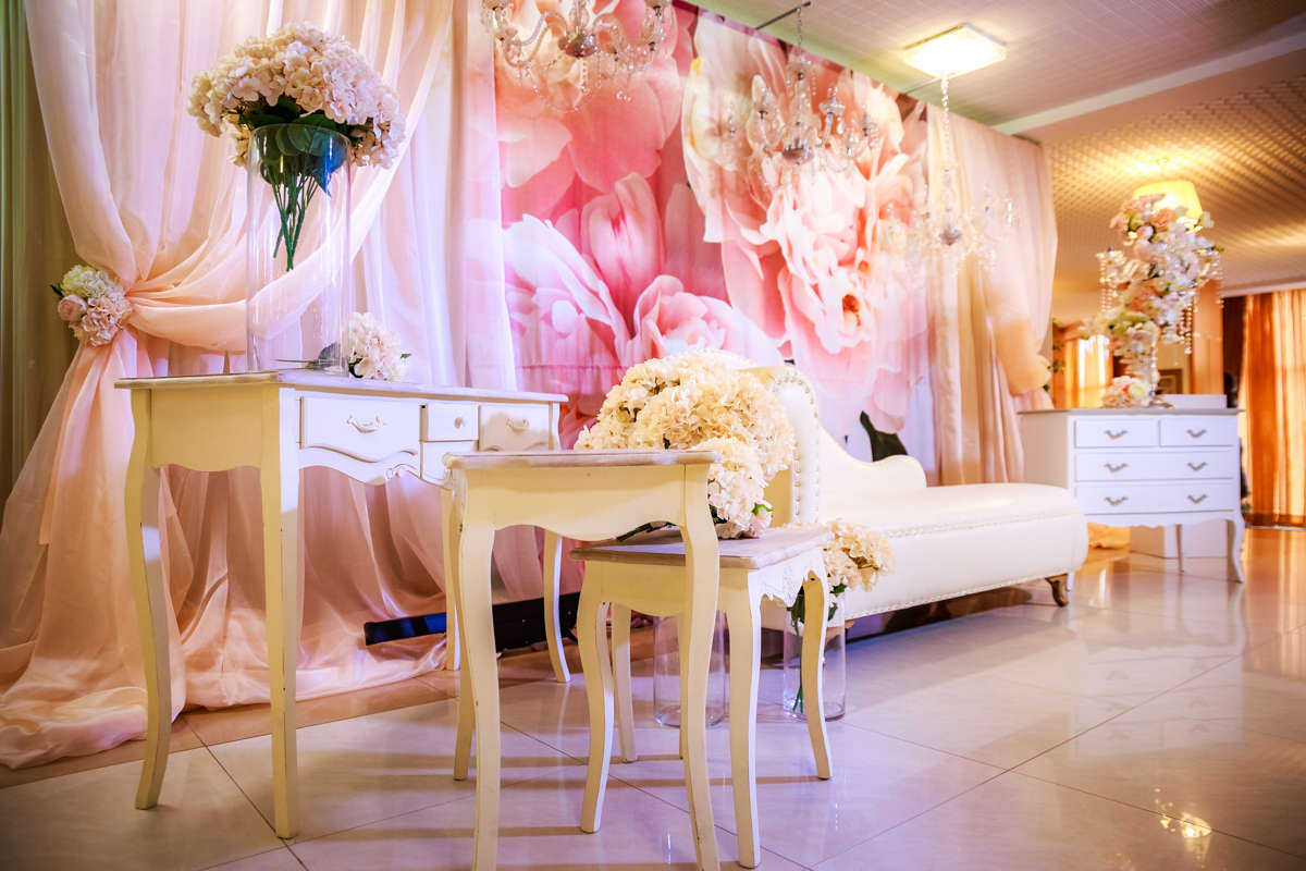 Моменти от сватбата на Т&А. Сватбена фотография от добър професионален фотограф Иван Банчев. tel.: urlencodedmlaplussign359888519167; www.fototo.be; www.facebook.com/IvanBanchevPhotography Моменти от сватбата на Т&А. Сватбена фотография от професионален фотограф Иван Банчев.