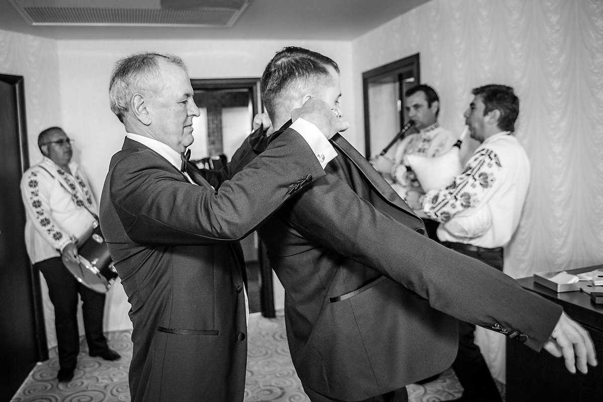 Моменти от сватбата на Т&А. Сватбена фотография от добър професионален фотограф Иван Банчев. tel.: urlencodedmlaplussign359888519167; www.fototo.be; www.facebook.com/IvanBanchevPhotography Моменти от сватбата на Т&А. Сватбена фотография от професионален фотограф Иван Банчев.