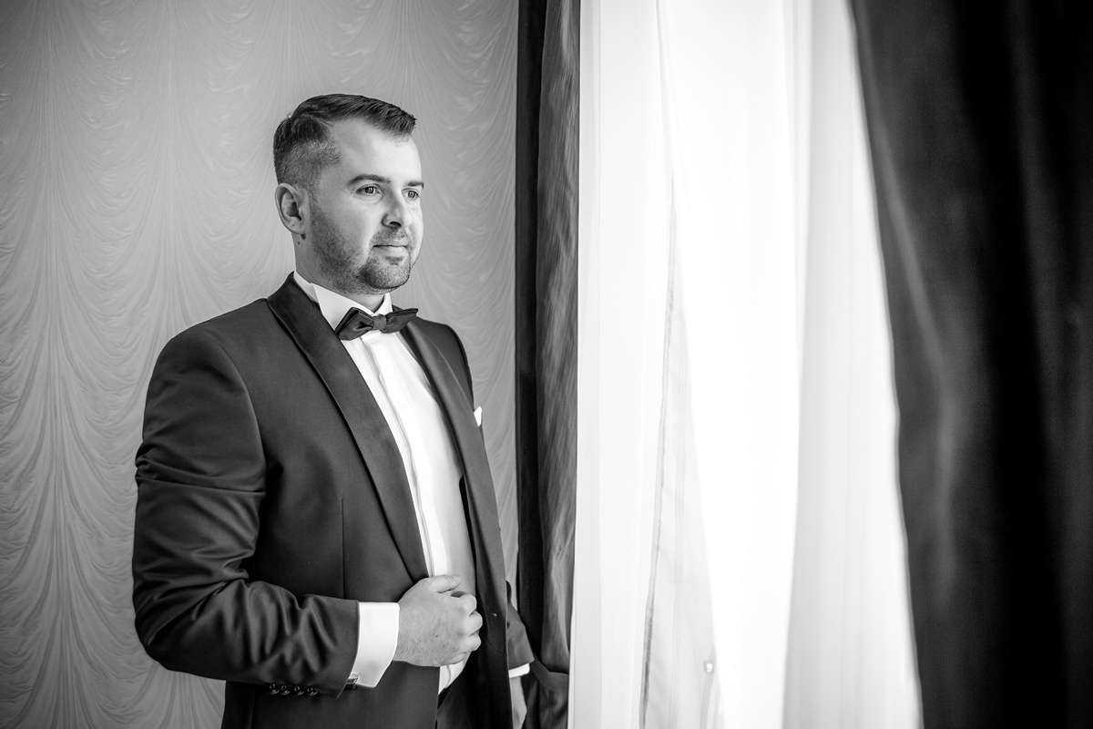 Моменти от сватбата на Т&А. Сватбена фотография от добър професионален фотограф Иван Банчев. tel.: urlencodedmlaplussign359888519167; www.fototo.be; www.facebook.com/IvanBanchevPhotography Моменти от сватбата на Т&А. Сватбена фотография от професионален фотограф Иван Банчев.