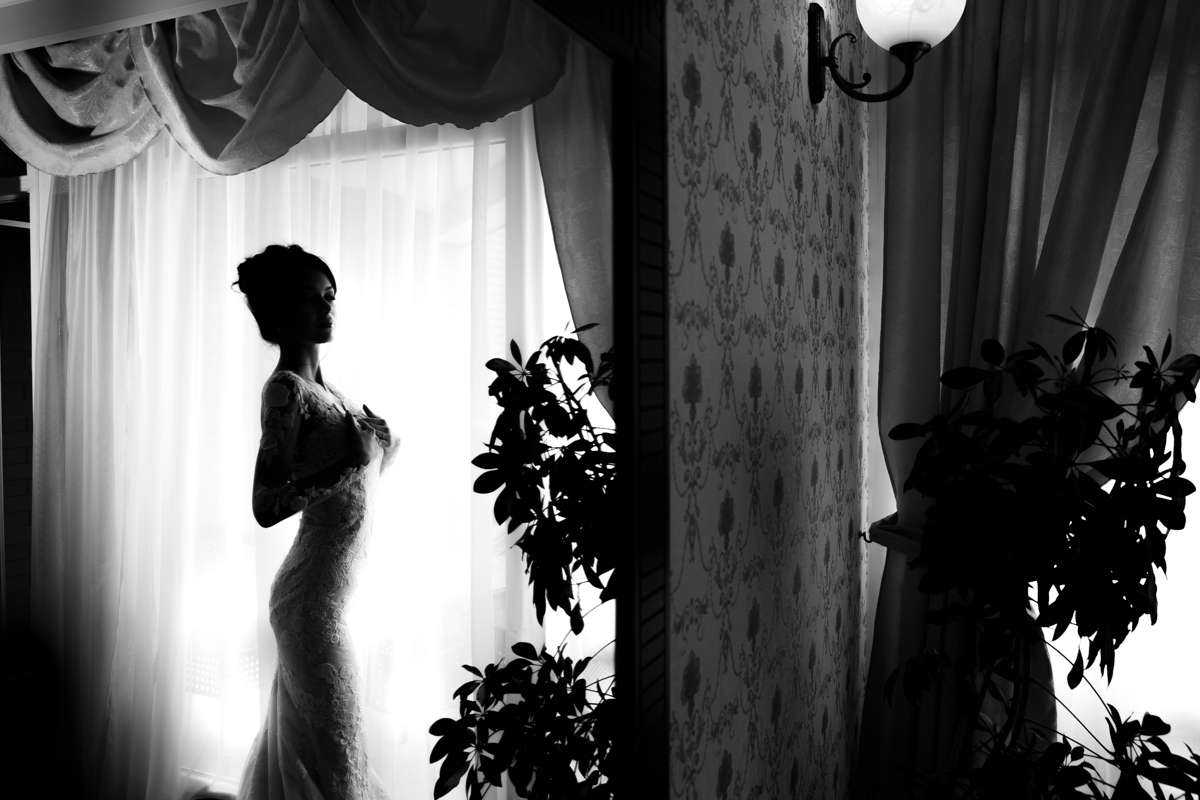 Моменти от сватбата на Т&А. Сватбена фотография от добър професионален фотограф Иван Банчев. tel.: urlencodedmlaplussign359888519167; www.fototo.be; www.facebook.com/IvanBanchevPhotography Моменти от сватбата на Т&А. Сватбена фотография от професионален фотограф Иван Банчев.