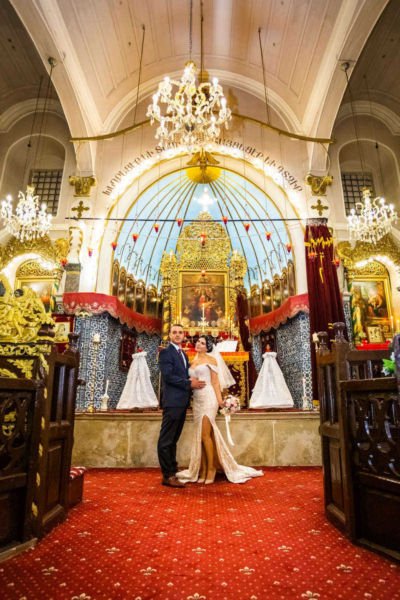 Моменти от сватбата на В&И. Сватбена фотография от добър професионален фотограф Иван Банчев. tel.: +359888519167; www.fototo.be; www.facebook.com/IvanBanchevPhotography Моменти от сватбата на В&И. Сватбена фотография от професионален фотограф Иван Банчев.