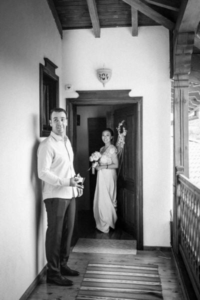 Моменти от сватбата на Ф&П. Сватбена фотография от добър професионален фотограф Иван Банчев. tel.: urlencodedmlaplussign359888519167; www.fototo.be; www.facebook.com/IvanBanchevPhotography Моменти от сватбата на Ф&П. Сватбена фотография от професионален фотограф Иван Банчев.