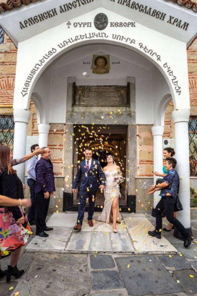 Моменти от сватбата на В&И. Сватбена фотография от добър професионален фотограф Иван Банчев. tel.: +359888519167; www.fototo.be; www.facebook.com/IvanBanchevPhotography Моменти от сватбата на В&И. Сватбена фотография от професионален фотограф Иван Банчев.